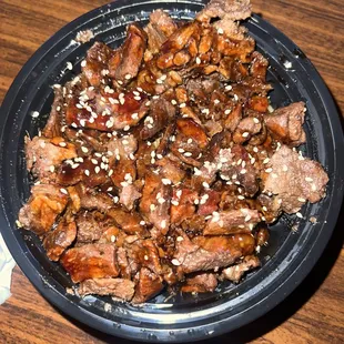 Gogi Street