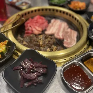 food, bbq ribs, ribs