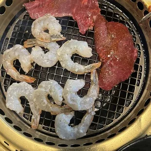 ribs, bbq ribs, food