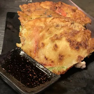 Pajeon