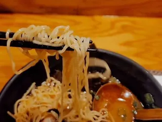 Sakuramen
