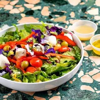 Italian Salad