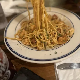 Jambalaya