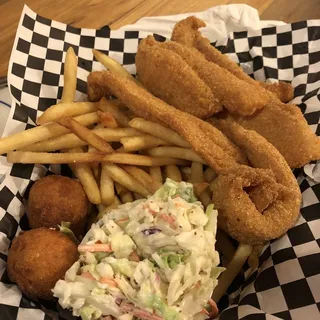 Catfish