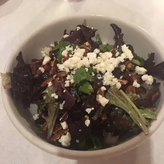 Gogo Salad