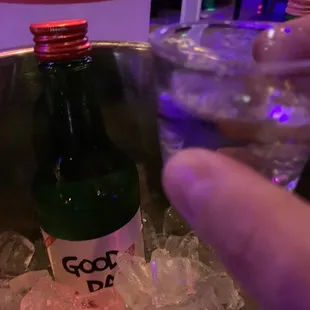 Buy 2, get 1 free!!!