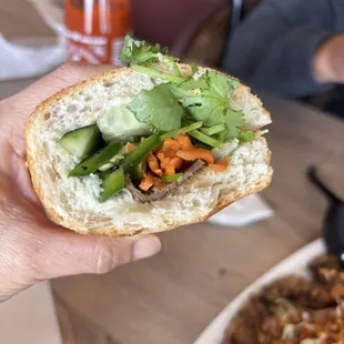 GOGO Pho