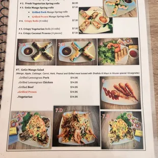 menu, ramen and noodles