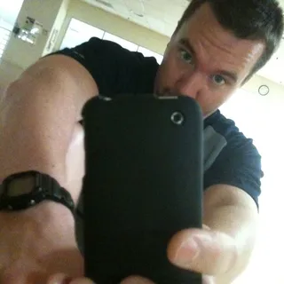 Paul S.