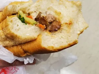Pho Long Thinh