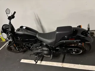 Hawaii Motorcycle Rentals