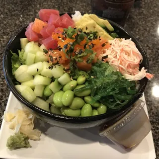 Combo