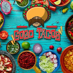 tacos