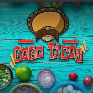 tacos
