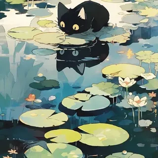Iris K.