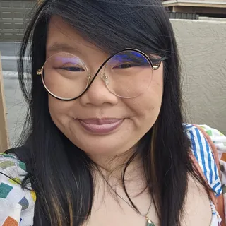 Stephanie L.