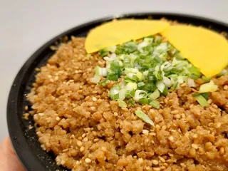 Tenkatori
