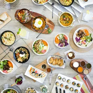 ramen and noodles, ramen, noodle soup, noodle dish, food, noodles