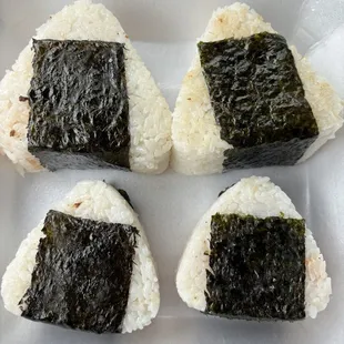 sashimi, sushi, sushi and sashimi, food