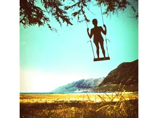 HikeHI Island Explorers