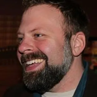 Thomas M.