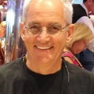 Steve S.