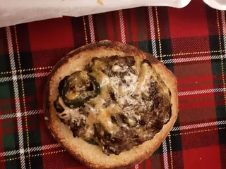 ZoGo's Sports Grill & Video Gaming