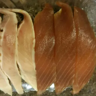 Maguro