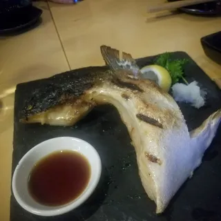 Hamachi