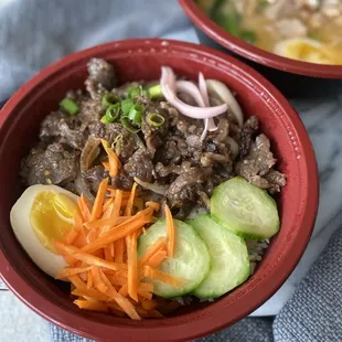 soup, soups and chowder, chowder, food