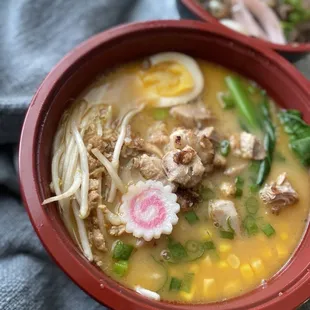 noodles, noodle soup, ramen, ramen and noodles, food, noodle dish