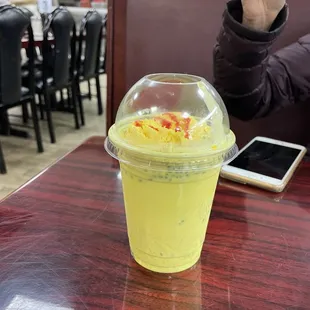 Falooda