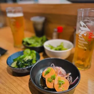 Ankimo