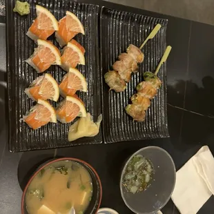 Tako Wasa