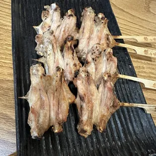 Chicken Wing
