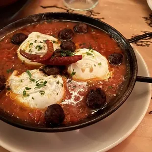 ramen and noodles, noodle dish, noodles, noodle soup, food, ramen