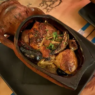 burrito, food, wraps, burritos and wraps