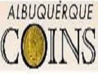 Albuquerque Coins