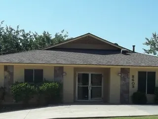 La Petite Academy on Normandale South