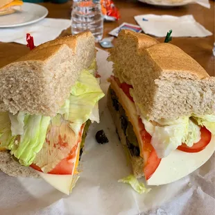 gold camp cafe - (victor, co) 2022