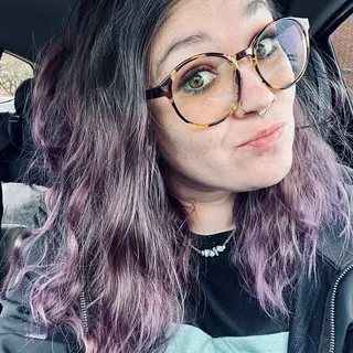 Brittni G.