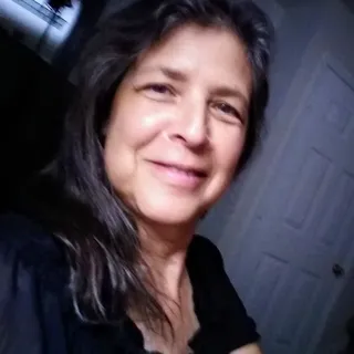 Melanie D.