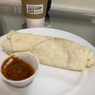 wraps, burritos and wraps, food, burrito