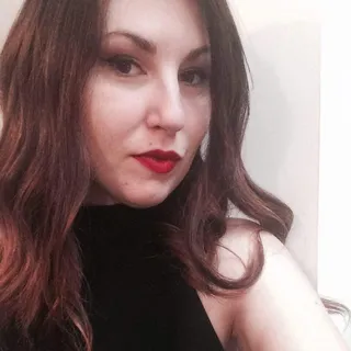 Megan V.