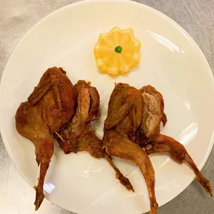 bbq chicken, bbq wings, chicken wings and fried chicken, chicken wings, fried chicken, poultry, food, chicken, fried chicken wings