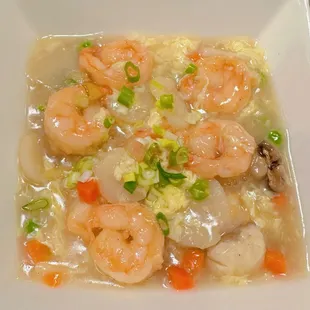 chowder, soups and chowder, food, soup