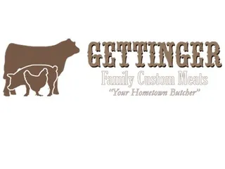 Gettinger Family Custom Meats