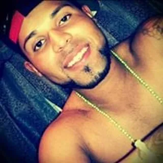 Fernando R.