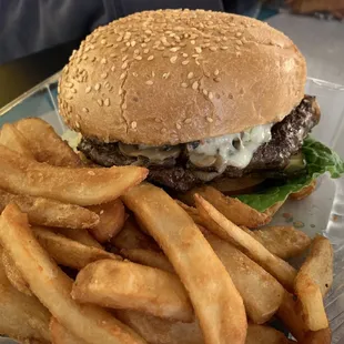 food, burgers, burger