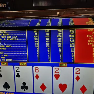 Thank you on 1.14.25